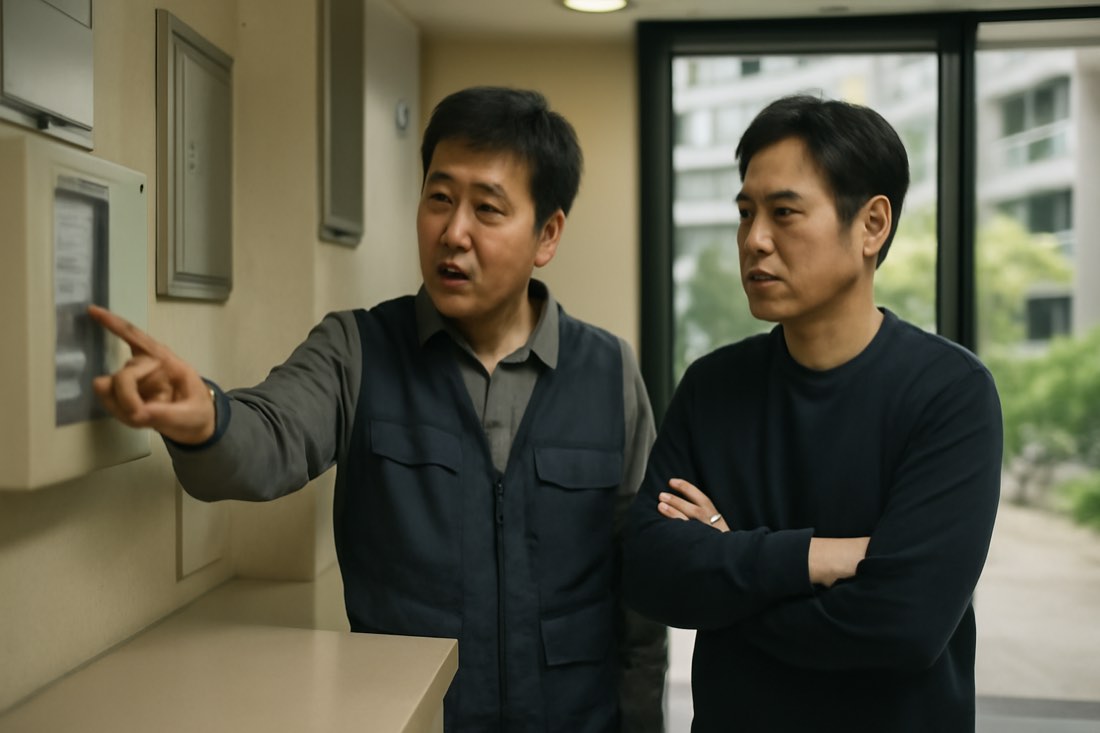 파이어M6 자주 묻는 질문